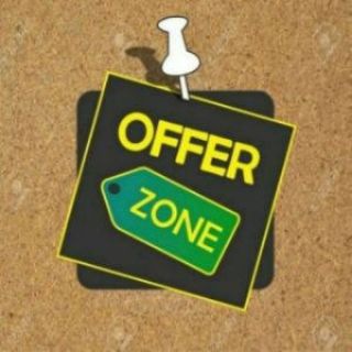 Логотип offer_zone_4