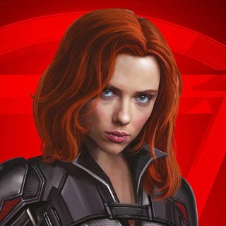 Логотип chernaya_vdova2021