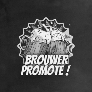 Логотип bwrpromote