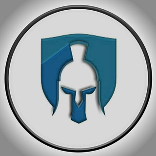 Логотип historiantelegram