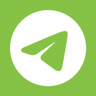 Логотип канала tgraphuz_apk