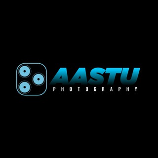 Логотип канала aastugallery