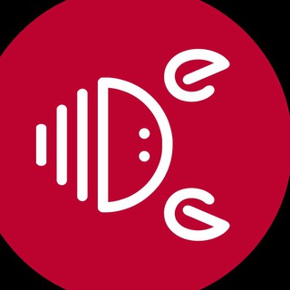 Логотип канала delikateska_ru