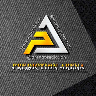 Логотип канала fantasyarena_prediction_cricket2