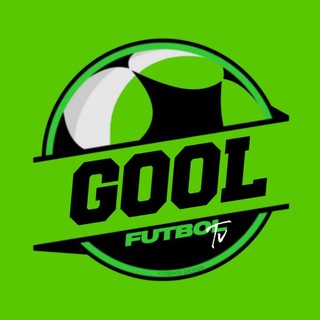 Логотип Futbol_fudbol_live