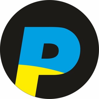 Логотип канала pravda_ukr_news_chat