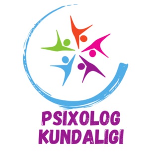 Логотип psixolog_kundaligi