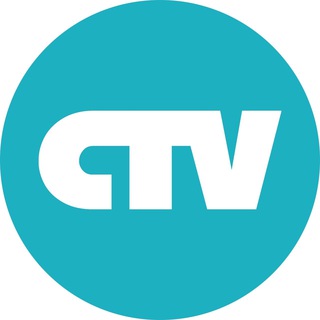 Логотип канала ctv_ru