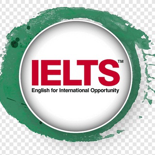 Логотип shokhrukhbeks_ielts