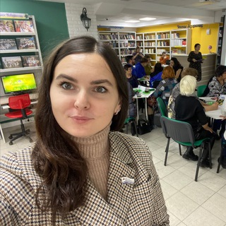 Логотип канала neprostosokolova