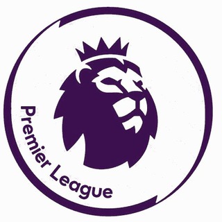 Логотип englishpremierleague