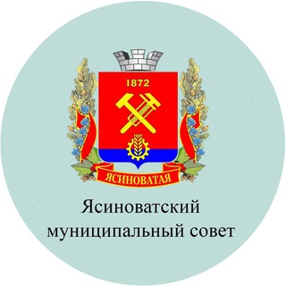 Логотип канала yassovet