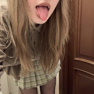 Логотип канала hnfhnhgb