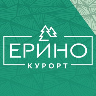 Логотип канала kurort_erino