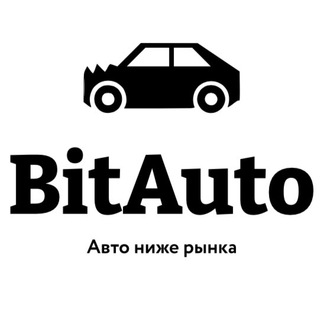 Логотип канала bitautomobile