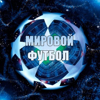 Логотип канала footgoal24news