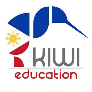 Логотип kiwied_philippines