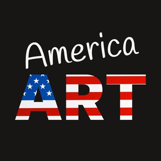 Логотип канала artamerica