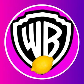 Логотип канала one_million_wb