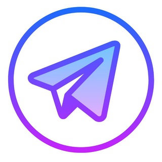 Логотип канала pro_telegram_23