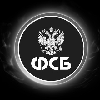 Логотип канала fsb_off