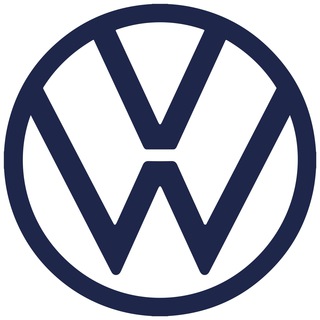 Логотип канала vw_uz