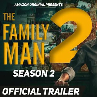 Логотип канала family_man_2_download_hd_hindi