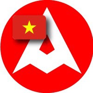 Логотип канала amanpuri_vietnam