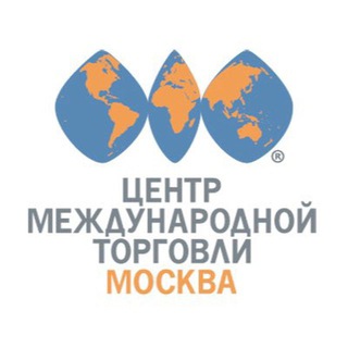 Логотип канала wtcmoscow