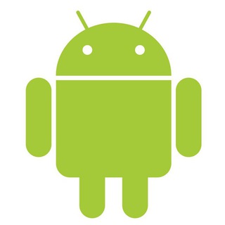 Логотип канала android_developer_elegion