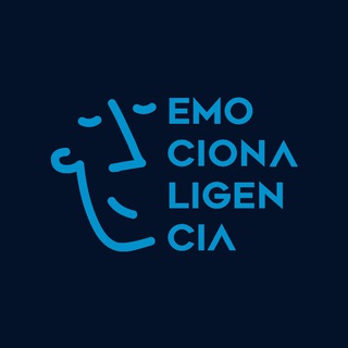 Логотип канала emocionaligencia