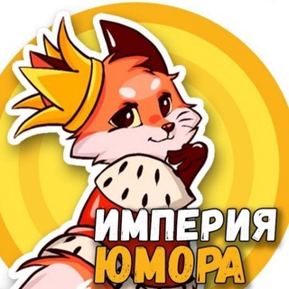 Логотип канала yumortop8