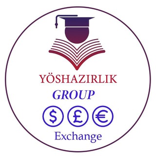 Логотип канала fhz_exchange