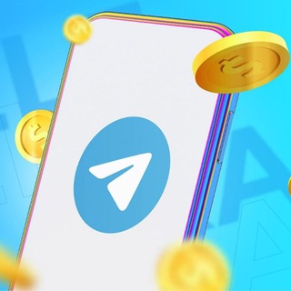 Логотип канала best_service_telegram