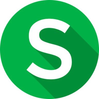 Логотип канала serblog_ru