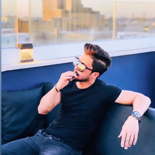 Логотип al_jandel