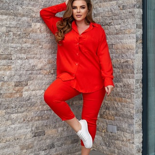 Логотип канала liliyadembizkaya888