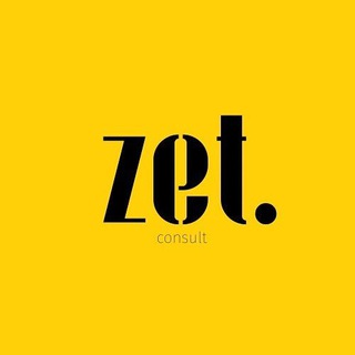 Логотип zet_international