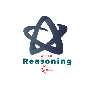 Логотип канала SSC_CGL_MTS_CHSL_Reasoning_Quiz