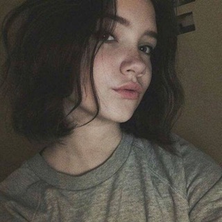 Логотип канала pornsex_hotgirl