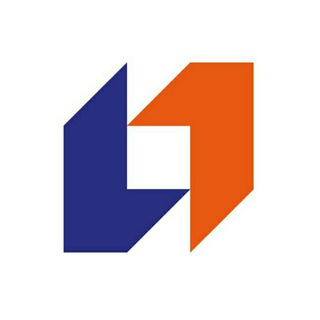 Логотип канала orenpsb