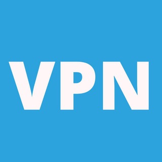 Логотип канала durov_vpn