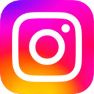 Логотип instagram_paid_followers_2022