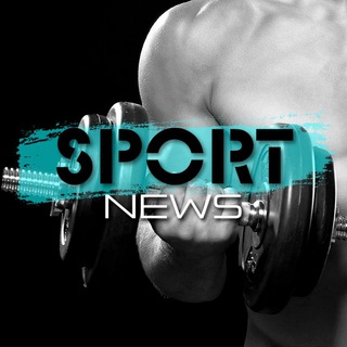 Логотип канала sport_reporter