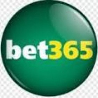 Логотип pngbet365