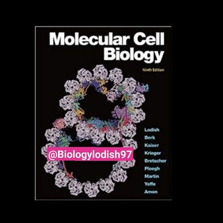 Логотип канала biologylodish97