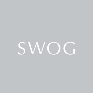 Логотип swog_store