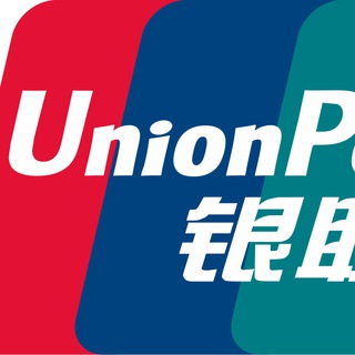Логотип канала unionpay_otdih521