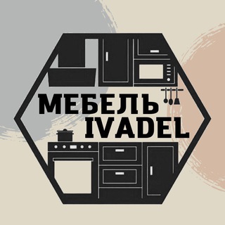 Логотип канала mebel_maykop