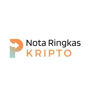 Логотип канала notaringkaskripto